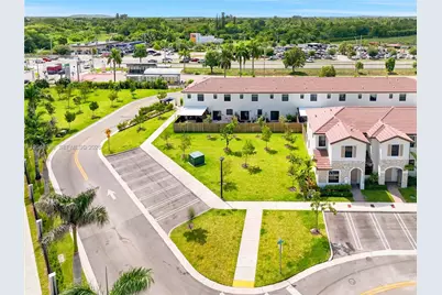 23225 SW 128th Ave, Miami, FL 33170 - Photo 32