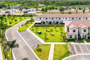 23225 SW 128th Ave, Miami, FL 33170 - Photo 32