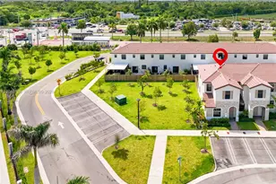 23225 SW 128th Ave, Miami, FL 33170 - Photo 34