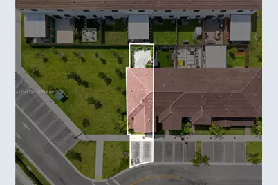 23225 SW 128th Ave, Miami, FL 33170 - Photo 46