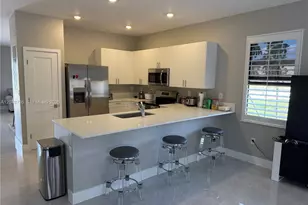 23225 SW 128th Ave, Miami, FL 33170 - Photo 12