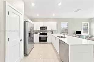 23225 SW 128th Ave, Miami, FL 33170 - Photo 8