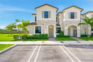 23225 SW 128th Ave, Miami, FL 33170 - Photo 2