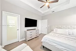 23225 SW 128th Ave, Miami, FL 33170 - Photo 20