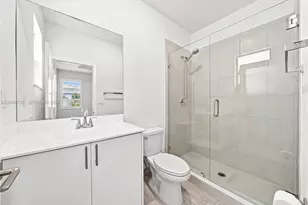 23225 SW 128th Ave, Miami, FL 33170 - Photo 20
