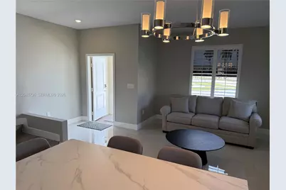 23225 SW 128th Ave, Miami, FL 33170 - Photo 8