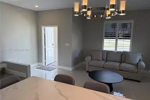 23225 SW 128th Ave, Miami, FL 33170 - Photo 8