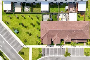 23225 SW 128th Ave, Miami, FL 33170 - Photo 44