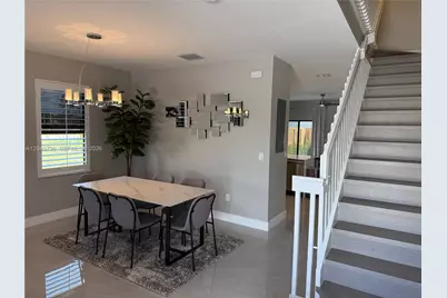 23225 SW 128th Ave, Miami, FL 33170 - Photo 4