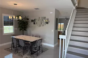 23225 SW 128th Ave, Miami, FL 33170 - Photo 4