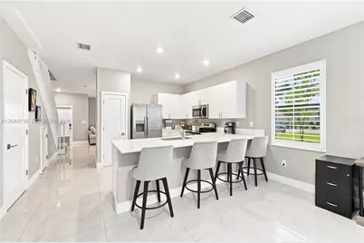 23225 SW 128th Ave, Miami, FL 33170 - Photo 10