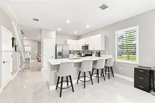 23225 SW 128th Ave, Miami, FL 33170 - Photo 10