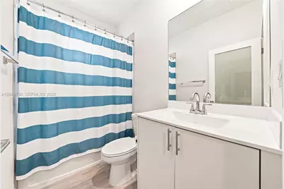 23225 SW 128th Ave, Miami, FL 33170 - Photo 24