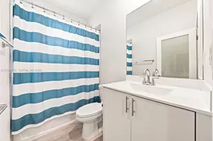 23225 SW 128th Ave, Miami, FL 33170 - Photo 24