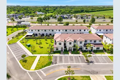 23225 SW 128th Ave, Miami, FL 33170 - Photo 40