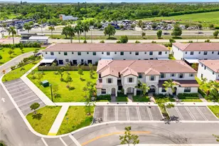 23225 SW 128th Ave, Miami, FL 33170 - Photo 40