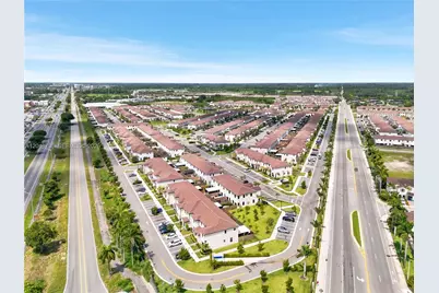 23225 SW 128th Ave, Miami, FL 33170 - Photo 48