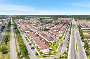 23225 SW 128th Ave, Miami, FL 33170 - Photo 48
