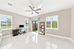 23225 SW 128th Ave, Miami, FL 33170 - Photo 14