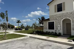 23225 SW 128th Ave, Miami, FL 33170 - Photo 34