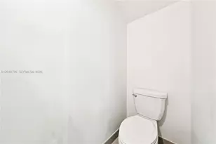 23225 SW 128th Ave, Miami, FL 33170 - Photo 16