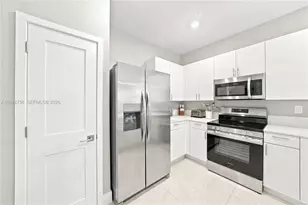 23225 SW 128th Ave, Miami, FL 33170 - Photo 10