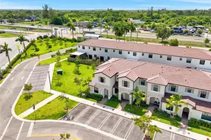 23225 SW 128th Ave, Miami, FL 33170 - Photo 46
