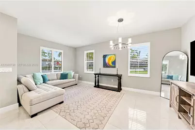 23225 SW 128th Ave, Miami, FL 33170 - Photo 6