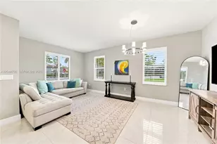23225 SW 128th Ave, Miami, FL 33170 - Photo 6