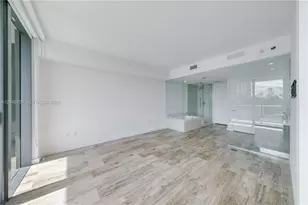 650 NE 32nd St, Miami, FL 33137 - Photo 8