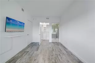 650 NE 32nd St, Miami, FL 33137 - Photo 16