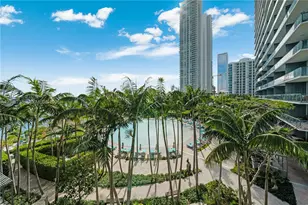 650 NE 32nd St, Miami, FL 33137 - Photo 20