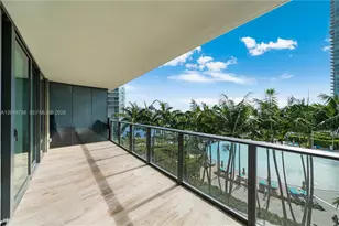 650 NE 32nd St, Miami, FL 33137 - Photo 18