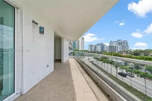 6362 Collins Ave, Miami Beach, FL 33141 - Photo 12
