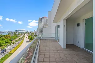 6362 Collins Ave, Miami Beach, FL 33141 - Photo 12