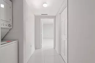 6362 Collins Ave, Miami Beach, FL 33141 - Photo 24