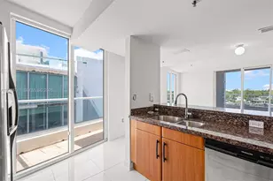 6362 Collins Ave, Miami Beach, FL 33141 - Photo 26