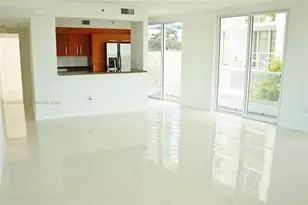 6362 Collins Ave, Miami Beach, FL 33141 - Photo 30
