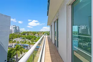 6362 Collins Ave, Miami Beach, FL 33141 - Photo 8