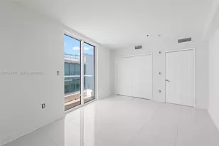 6362 Collins Ave, Miami Beach, FL 33141 - Photo 32