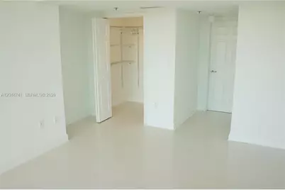 6362 Collins Ave #614, Miami Beach, FL 33141 - Photo 26