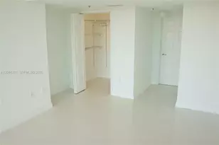 6362 Collins Ave, Miami Beach, FL 33141 - Photo 26