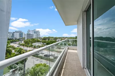 6362 Collins Ave #614, Miami Beach, FL 33141 - Photo 14