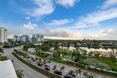 6362 Collins Ave #614, Miami Beach, FL 33141 - Photo 2