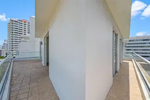 6362 Collins Ave, Miami Beach, FL 33141 - Photo 10