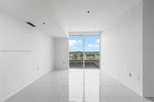 6362 Collins Ave, Miami Beach, FL 33141 - Photo 34