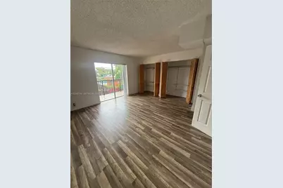 6631 SW 41st Pl #43, Davie, FL 33314 - Photo 16