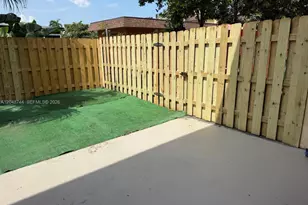 6631 SW 41st Pl, Davie, FL 33314 - Photo 20