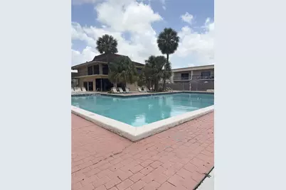 6631 SW 41st Pl #43, Davie, FL 33314 - Photo 6