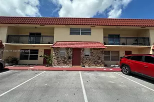 6631 SW 41st Pl, Davie, FL 33314 - Photo 2